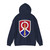 Color: Navy | Position: back | Image: 3
