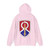 Color: Light Pink | Position: back | Image: 3