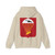 Color: Sand | Position: back | Image: 2