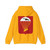 Color: Gold | Position: back | Image: 2