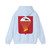 Color: Light Blue | Position: back | Image: 2