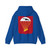 Color: Royal | Position: back | Image: 2