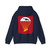Color: Navy | Position: back | Image: 2