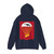 Color: Navy | Position: back | Image: 3