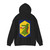 Color: Black | Position: back | Image: 3