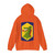 Color: Orange | Position: back | Image: 3