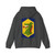 Color: Dark Heather | Position: back | Image: 2
