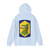 Color: Light Blue | Position: back | Image: 3