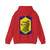 Color: Red | Position: back | Image: 2