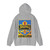 Color: Sport Grey | Position: back | Image: 3