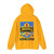Color: Gold | Position: back | Image: 3