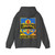 Color: Dark Heather | Position: back | Image: 2