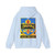 Color: Light Blue | Position: back | Image: 2