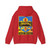 Color: Red | Position: back | Image: 2