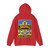Color: Red | Position: back | Image: 3