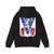 Color: Black | Position: back | Image: 2