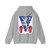 Color: Sport Grey | Position: back | Image: 2