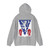 Color: Sport Grey | Position: back | Image: 3