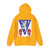 Color: Gold | Position: back | Image: 3
