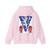 Color: Light Pink | Position: back | Image: 2