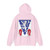 Color: Light Pink | Position: back | Image: 3
