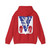Color: Red | Position: back | Image: 2