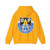 Color: Gold | Position: back | Image: 2