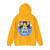 Color: Gold | Position: back | Image: 3