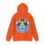 Color: Orange | Position: back | Image: 3