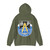 Color: Military Green | Position: back | Image: 3
