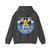Color: Dark Heather | Position: back | Image: 2