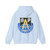 Color: Light Blue | Position: back | Image: 2