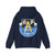 Color: Navy | Position: back | Image: 2