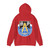 Color: Red | Position: back | Image: 3