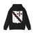 Color: Black | Position: back | Image: 2