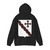 Color: Black | Position: back | Image: 3