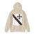 Color: Sand | Position: back | Image: 3