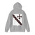 Color: Sport Grey | Position: back | Image: 3