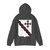 Color: Dark Heather | Position: back | Image: 3