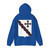 Color: Royal | Position: back | Image: 3
