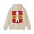 Color: Sand | Position: back | Image: 2