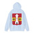 Color: Light Blue | Position: back | Image: 3