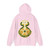 Color: Light Pink | Position: back | Image: 3