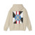 Color: Sand | Position: back | Image: 2