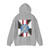 Color: Sport Grey | Position: back | Image: 3