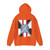 Color: Orange | Position: back | Image: 3