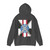 Color: Dark Heather | Position: back | Image: 3
