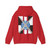 Color: Red | Position: back | Image: 2