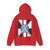 Color: Red | Position: back | Image: 3