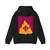 Color: Black | Position: back | Image: 2